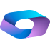 Microsoft 365