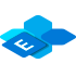 Microsoft Exchange Online